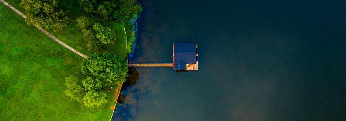 project-image